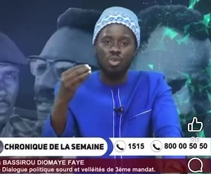 69K views · 1.3K reactions | Cette semaine : ✅ Renégociation du...