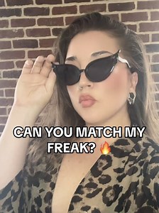 Rage Shieldmaiden | Session Wrestling | Exclusive Content on Instagram: "Tell me… can you really match my freak, or are you just going to tap out? 﫦 . . . #brunette #strongwomen #fitchick #musclemommy #femalewrestler #fit #thickgirls #leopardprint #fre"