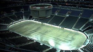 22K views · 944 reactions | This seriously never gets old. #IsItOctoberYet | LA Kings | Facebook