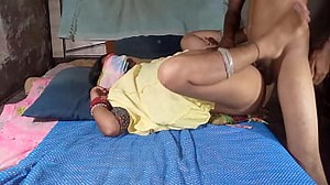 Video sexe zoopilie - Vidéos Porno et Sex Video - Tukif Porno