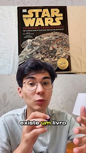 19K views · 980 reactions | A Estrela da Morte tem andares na horizontal ou em camadas? (Star Wars) | Gui - Fatos SW | Facebook