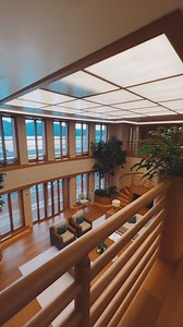 #MaritimeMonday - The 136 meter Lurrsen "Flying Fox" ... The video says it all 😳 📷: @myoceanyachts | Fort Lauderdale Magazine