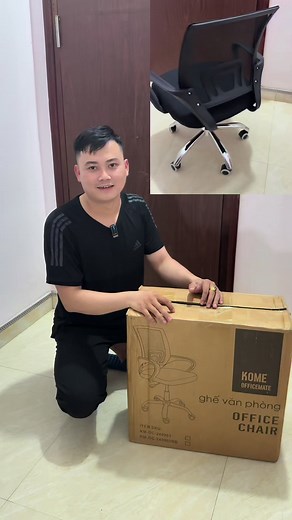 Đẹp mà rẻ anh chị ơi , ghế tự lưng #xuhuớng #CapCut