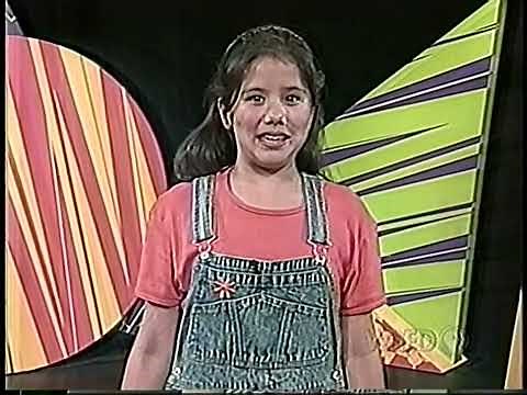 Zoom (1999) Season 1 Episode 8 (60 FPS)