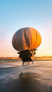 9.4K views · 17 reactions | Cold outside? Warm inside!  Haters gonna say it was fake!  The Alu-Cab Khaya camper with integrated diesel heater keeps things cozy even when temperatures drop below zero. Step inside, relax, and enjoy the comfort — no matter how cold it gets outside. #AluCab #Khaya #offroad #overlanding #upgrade | Genesis Import GmbH | Facebook