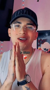 Quédate que yo te necesito!🥺❤️‍🩹 | Alex Heredia