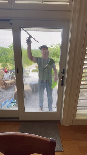 Windows windows windows!! Calendar is getting booked up quick so call fast to get your free quote today! | Sam Swickard