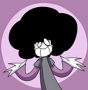 Sr Pelo / 123pendejos | Know Your Meme