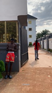 You wan sub woman for this hard economy 😂😂 | Og comedy