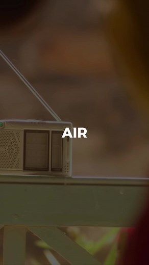 Magic in the Air: A Dive into Magic System and Chawki