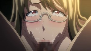 Imaria Episode 6 Raw - MuchoHentai