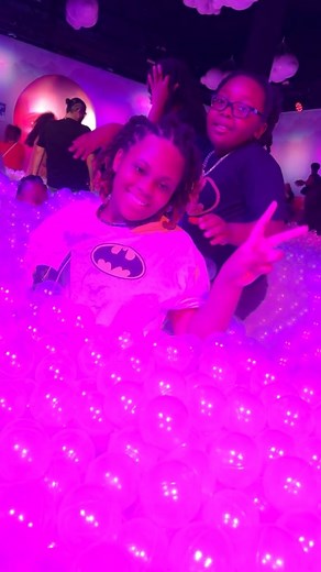 My girls, my pride, my heart. Love y’all endlessly 💕 #WCW goes to yall 😘 | Mena Byrd