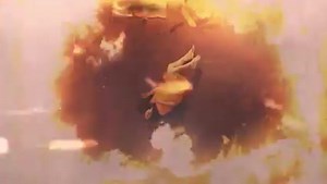 16 reactions | 3Days to go The Killer Bride starting 20th...