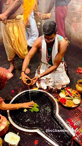 29K views · 2.9K reactions | Bolbam ka nara hai baba ek sahara hai | Bolbam | Facebook