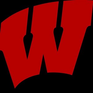 Winnfield Girls' JV Basketball • Home