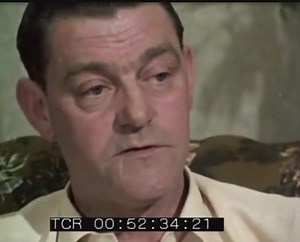 Miners strike 1972 “The more things change the more they stay the same” #DefendTheRightToStrike #CostOfGreedCrisis #DefendTheNHS #SupportTheStrikes | Orgreave Truth and Justice Campaign