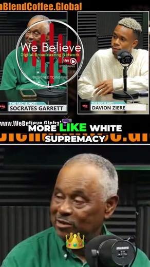 Chauvinist Explained: The Truth About Male Supremacy #shorts