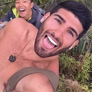 bulletproof_java - Twitch