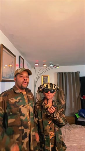 Rosiny Deronette on Reels