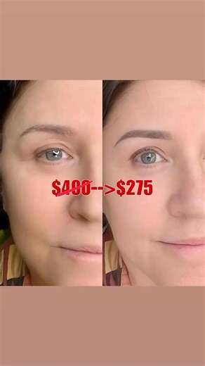 🌟 Nano Powderbrows for Every Skin Tone 🌟 From soft blonde shades to deep espresso tones — colors are chosen to beautifully match each client’s natural features. ✅ Fair skin ✅ Medium/olive skin ✅ Deep skin tones ✅ Asian skin tones 🎨 Each set is tailored for a natural, balanced look. ✨ Special for New Clients ✨ 💎 Nano Powderbrows — $275 (Reg. $400) 💎 Nano Powderbrows Hairstroke — $375 (Reg. $500) 📌 To receive the mix-style discount, simply share this post & leave a Google review. 📲 Book tod