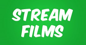 Carmilla (1999) Stream Gratuit en Français