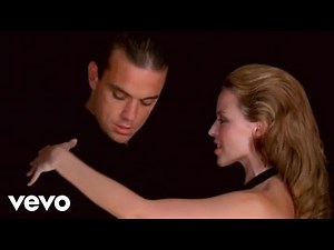 📻 Robbie Williams - Kids