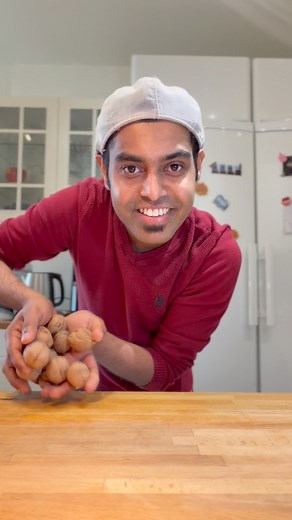 Chocolate walnut Bars වෙනස් විදිහේ රසක් #foodie | Sweden chef kolla