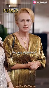 1.9K views · 17 reactions | Watch:...