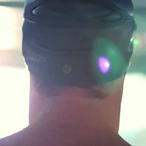 10K views · 25 reactions | Speedo on Reels | Facebook