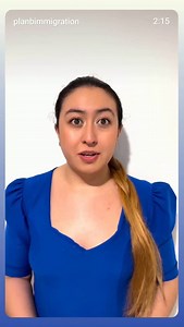 Plan B Immigration Solution Services on Reels | Facebook