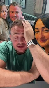 53K views · 361 reactions | No regrets now… #journey #fitness | The Coles Fitness Journey | Facebook