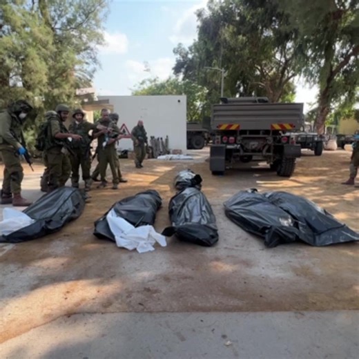 Hamas terrorists' have brutalized Israel, but Israel and the Jewish community stand strong. And we stand together. 🤝 Help us help Israel. The immediate needs are many. Donate now to our 🇮🇱 Emergency Fund: http://bit.ly/bbi-israel-fund | B'nai B'rith International