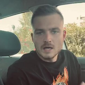 1.2K views · 67 reactions | Freestyle demain c'est loin  N3MS  #N3MS #demaincestloin #iam #rapfrançais #rapfrançaisinfos #indérapmusic | Indé Rap Music | Facebook