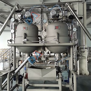 [Hot Item] Peanuts Bar Processing Making/Candy Machine