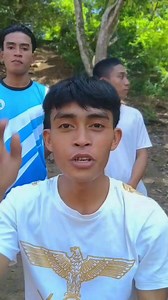 793K views · 10K reactions | LIGAW OUTFIT IDEAS #mrbertbert | Robert Palma | Facebook