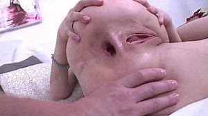 Filedot belarus studios milana hot yandex