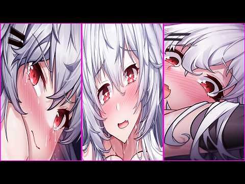 Endless Forest Dream - Gameplay