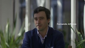 22 reactions | "Hereford ofrece para esta zafra un respaldo de datos...