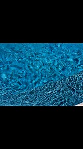 Remodel swimming Pool 🥹 #explore #outdoors #swimmingpool #lifestyle #Godisgood #exterior | JR Pool Plastering&Tx Gunite