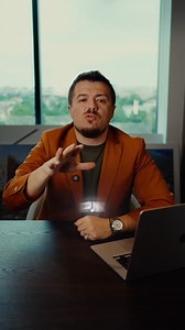 🎶 Două lumi. O singură energie. Când muzica live întâlnește beat-ul electronic, se întâmplă ceva ce nu poți reproduce. Fusion Vibes nu e doar un pachet de artiști – e acel moment în care publicul rămâne fără cuvinte și tu știi că ai ales ce trebuie. ✔️ Format unic pentru evenimente private și corporate ✔️ Sincron perfect între DJ și instrumentiști 👉 Intră, vezi ce e posibil și spune-ne cum vrei să fie seara ta. Totul începe de acolo. ⚠️ Locurile sunt limitate. Nu lăsa pe mâine ce se aude azi. 