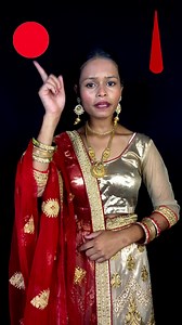 Mausi Ki Beti Ki Shaadi👰🏻‍♀️🌸❤️🥳 Look Challenge #shorts #ytshorts #funnyshorts #shaadidecor | Prashant’s Show