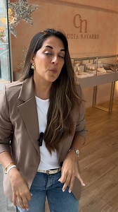 ¡COMENZÓ EL ANNIVERSARY SALE! 🚨Aprovecha el 20% off en toda la web solo por hoy, martes 17 y mañana, miércoles 18 👀Además, llévate el earcuff Maia de regalo por compras mayores a 300 soles!!! Recuerda que este descuento es válido para todas las joyas menos las de oro 18k y 14k 👆🏻CORRE A LA WEB!! 🏃🏻‍♀️ | Claudia Navarro Jewelry