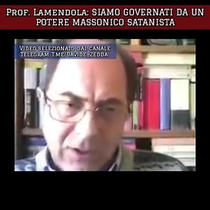 Regno delle DUE SICILIE Ciò che il MOSTRO MASSONICO senza Dio e senza morale fece e continua a fare a Noi Oggi Lo fa al resto del mondo Non aver studiato la VERITÀ ha permesso a questo MOSTRO MASSONICO di penetrare indisturbato in ogni vertice di potere Capire ed esserne CONSAPEVOLI è la unica via di uscita per Noi e per tutti nel mondo | Regno delle Due Sicilie