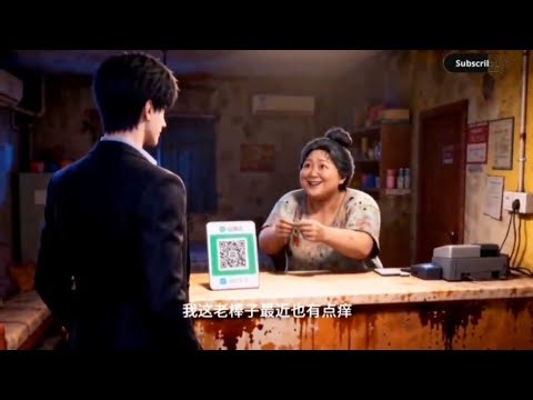 Poor hotel owner rents out room to a boy and three girls 貧窮的旅館this video isn't Hentai Anime Related