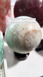 Find out more about protection crystals in one of our stores!  #crystaldreams #protectioncrystals #positivity #repelnegativity #energyhealing #naturalgemstones #crystals | Crystal Dreams | Facebook