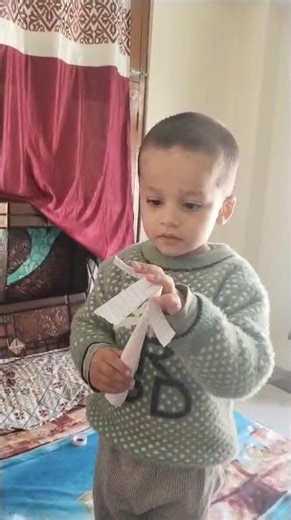 mivan use technology the first time