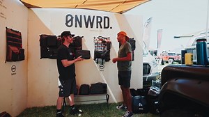 4.6K views | Overland Expo heads north to Redmond, Oregon, during...