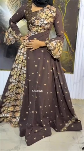 Explore Creative Lace Styles with Cameron