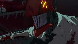 12K views · 698 reactions | El BRUTAL tráiler de Chainsaw Man fue revelado durante #MAPPAStage2021, chécalo aquí. Aún se desconoce la fecha de estreno del ánime. #ChainsawMan | ImpulsoGeek | Facebook