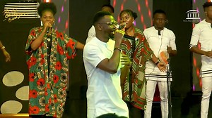 Thanksgiving with EmmaOMG at TPH | Emmaomg